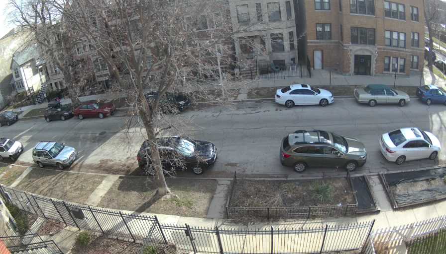 Reolink Camera One_00_Reolink Home Hub One_20260329094439.jpg